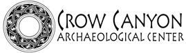 Crow Canyon logo